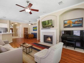 183 Victoria Glen Drive, The Woodlands TX 77384