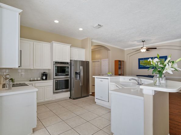 183 Victoria Glen Drive, The Woodlands TX 77384