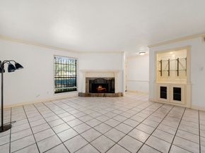 2508 Bering Drive, Houston TX 77057