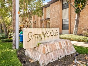 2508 Bering Drive, Houston TX 77057
