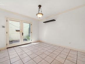 2508 Bering Drive, Houston TX 77057