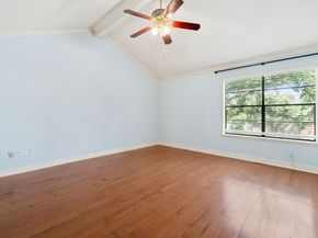 2508 Bering Drive, Houston TX 77057