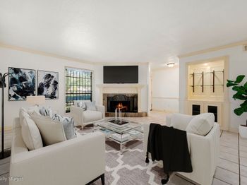 2508 Bering Drive