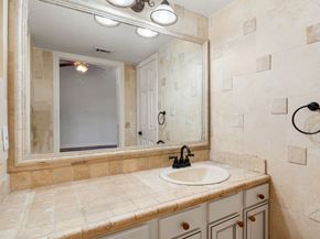 2508 Bering Drive, Houston TX 77057