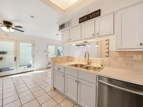 2508 Bering Drive, Houston TX 77057