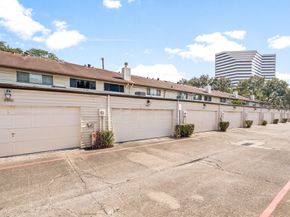 2508 Bering Drive, Houston TX 77057
