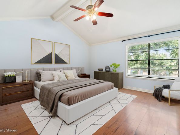 2508 Bering Drive, Houston TX 77057
