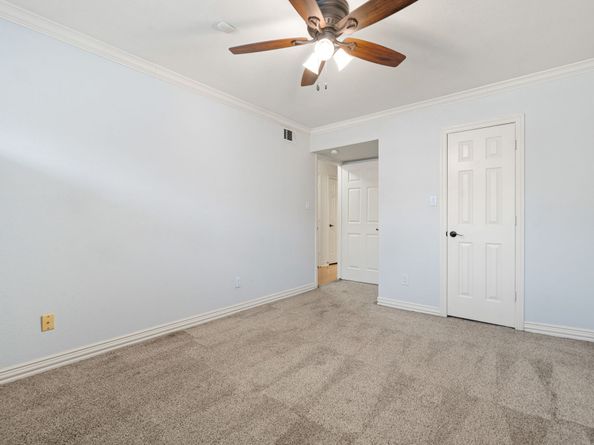2508 Bering Drive, Houston TX 77057