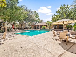 2508 Bering Drive, Houston TX 77057