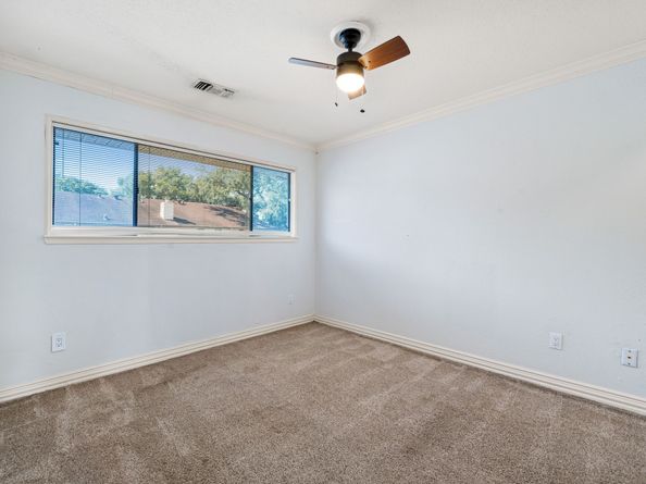 2508 Bering Drive, Houston TX 77057
