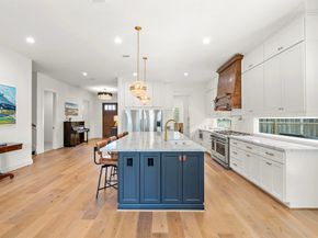 1003 Wakefield Drive, Houston TX 77018