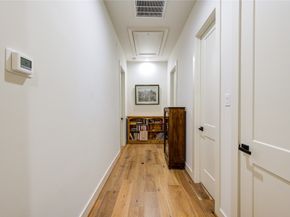 1003 Wakefield Drive, Houston TX 77018