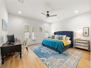 1003 Wakefield Drive, Houston TX 77018