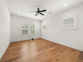 1003 Wakefield Drive, Houston TX 77018