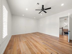 1003 Wakefield Drive, Houston TX 77018