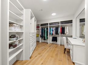 1003 Wakefield Drive, Houston TX 77018