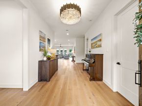 1003 Wakefield Drive, Houston TX 77018