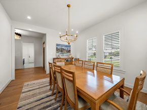 1003 Wakefield Drive, Houston TX 77018