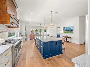 1003 Wakefield Drive, Houston TX 77018