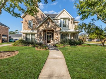15606 Marble Canyon Way