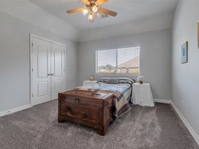 15606 Marble Canyon Way, Houston TX 77044
