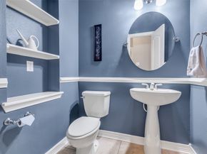 15606 Marble Canyon Way, Houston TX 77044