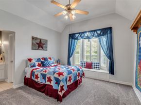 15606 Marble Canyon Way, Houston TX 77044