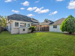 15606 Marble Canyon Way, Houston TX 77044