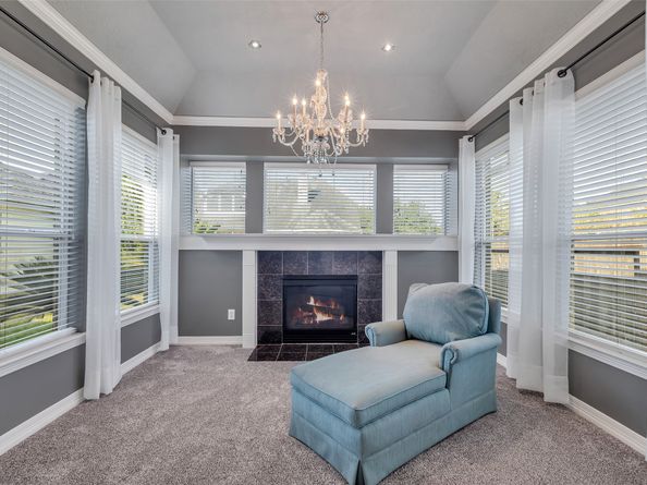 15606 Marble Canyon Way, Houston TX 77044