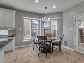 15606 Marble Canyon Way, Houston TX 77044