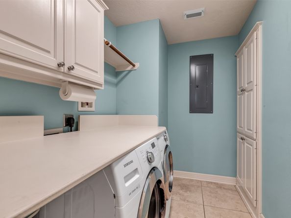15606 Marble Canyon Way, Houston TX 77044