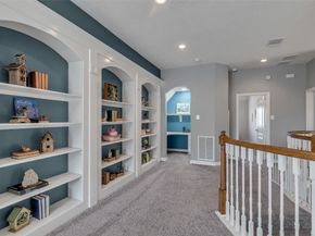 15606 Marble Canyon Way, Houston TX 77044