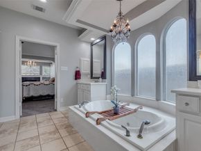 15606 Marble Canyon Way, Houston TX 77044
