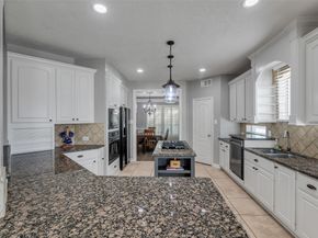 15606 Marble Canyon Way, Houston TX 77044