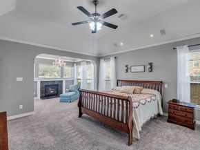 15606 Marble Canyon Way, Houston TX 77044