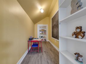15606 Marble Canyon Way, Houston TX 77044