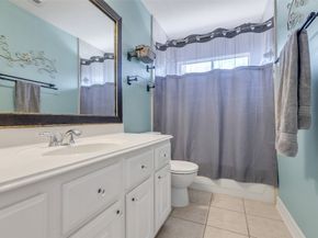 15606 Marble Canyon Way, Houston TX 77044