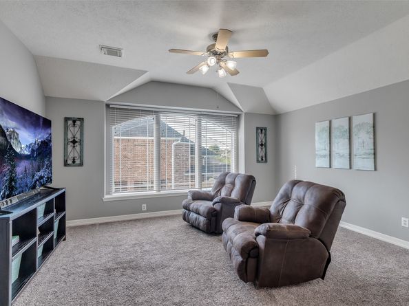 15606 Marble Canyon Way, Houston TX 77044