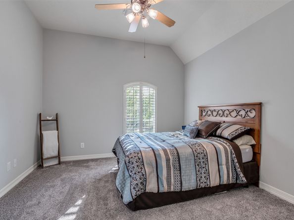15606 Marble Canyon Way, Houston TX 77044