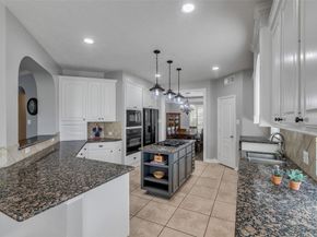 15606 Marble Canyon Way, Houston TX 77044