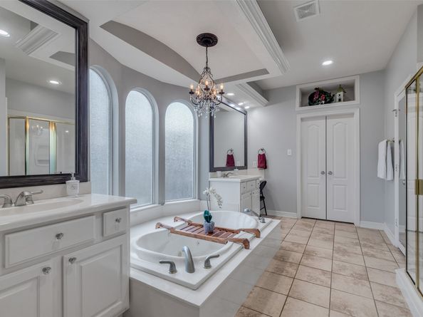 15606 Marble Canyon Way, Houston TX 77044
