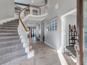 15606 Marble Canyon Way, Houston TX 77044