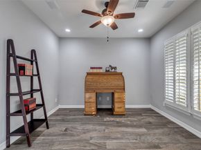 15606 Marble Canyon Way, Houston TX 77044