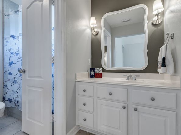 15606 Marble Canyon Way, Houston TX 77044