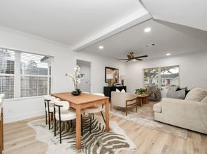 608 Graceland Street, Houston TX 77009