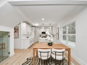 608 Graceland Street, Houston TX 77009