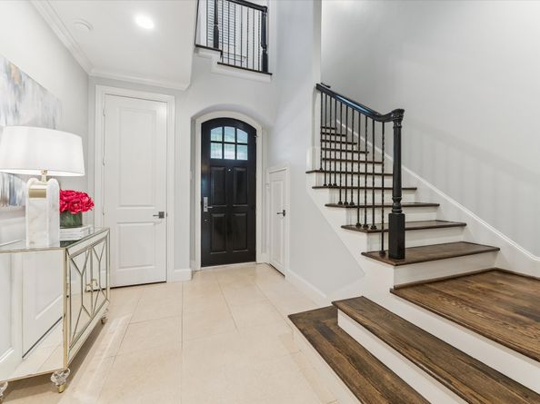 3002 Mid Lane, Houston TX 77027