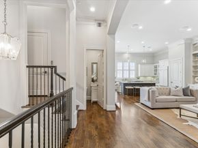 3002 Mid Lane, Houston TX 77027
