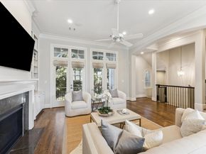 3002 Mid Lane, Houston TX 77027