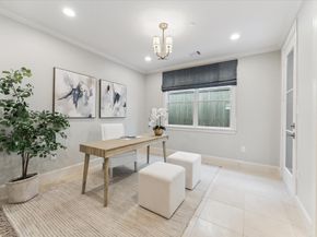 3002 Mid Lane, Houston TX 77027